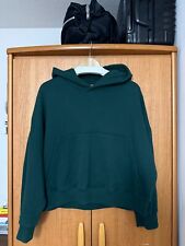 Cole buxton cropped for sale  SOUTHSEA