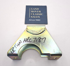 Range rover classic for sale Range rover classic for sale  CRAVEN ARMS