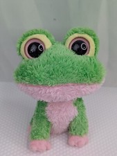 Beanie boos kiwi for sale  Afton