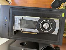 Nvidia geforce gtx usato  Pavia
