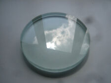 Miroir concave télescope d'occasion  Viry