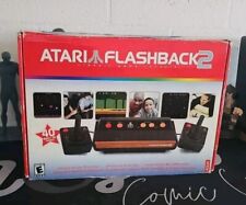 2005 atari flashback for sale  Sarasota