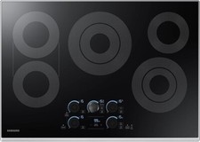 Samsung built smart for sale  Cleveland