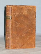 1812 book bible for sale  West Roxbury