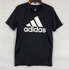 Adidas tee shirt for sale  Cypress