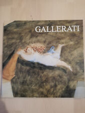 Alberto gallerati. bottega usato  Torri in Sabina