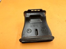 Audi air vent for sale  Cocoa