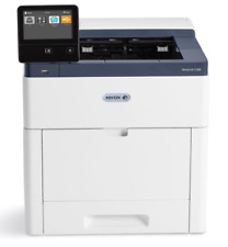 Xerox versalink c500dn for sale  RICHMOND