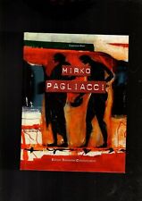 Mirko pagliacci usato  Brescia