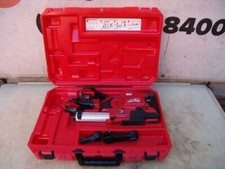 Milwaukee 2306 12v for sale  Staten Island