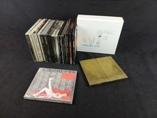 Lot rare collection d'occasion Lot rare collection d'occasion  Chaponost