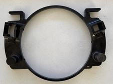 Oem rainbow d4c for sale Oem rainbow d4c for sale  Colorado Springs