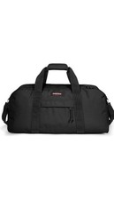 Eastpak station reisetasche d'occasion  Sartrouville