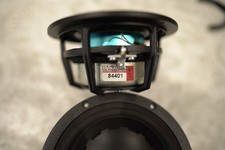 Dynaudio audience driver for sale  FAREHAM