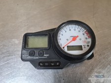 Compteur yamaha yzf d'occasion  France