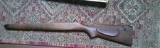 1917 rifle stock for sale  Hopewell Junction