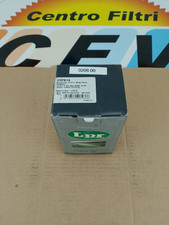 05p816 lpr kit usato  Vigonovo