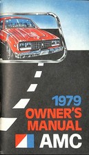 1979 amc owner for sale  USA