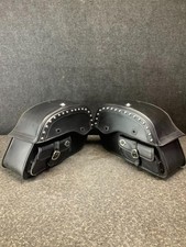 saddle bags for sale saddle bags for sale Raymond