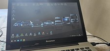 Star xentry laptop gebraucht kaufen  Magdeburg