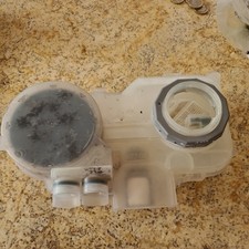 Bosch siemens 11028139 for sale  PETERBOROUGH