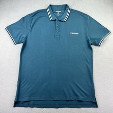 Lambretta twin tipped for sale Lambretta twin tipped for sale  WORTHING