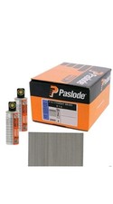 Paslode 921591 f16 for sale  MANCHESTER