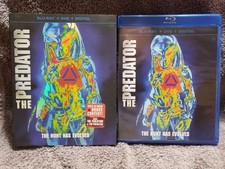 Pre owned blu for sale  Alton