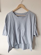 French connection grey for sale  WITHAM