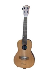 ukulele eletrico comprar usado ukulele eletrico comprar usado Enviando para Brazil