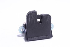 Heckklappenschloss 5m0827505h  gebraucht kaufen Heckklappenschloss 5m0827505h  gebraucht kaufen  Schloß Holte-Stukenbrock