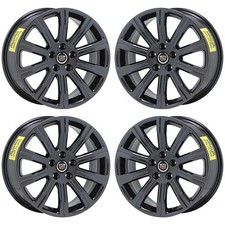 18x8 18x9 cadillac for sale  Greenville