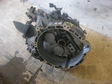 Mini mini r50 gebraucht kaufen  Recklinghausen