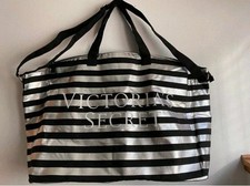 Victoria secret silver for sale  Cedar City
