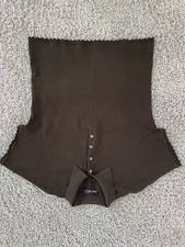 Strickpolo marc cain gebraucht kaufen  Hechingen