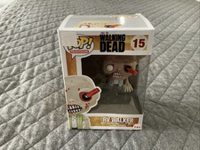 Funko pop walking for sale  DONCASTER