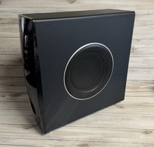 Home cinema speaker for sale  BRISTOL