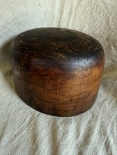 Vintage antique wooden for sale  Kent