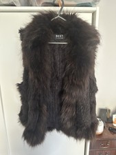 Women brown real for sale  LONDON