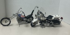 Franklin mint captain for sale  Nampa