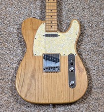 Washburn 1994 usa for sale  Ballwin