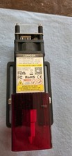 Watt longer ray for sale  Derby