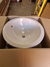 Villeroy boch loop for sale  BLACKBURN