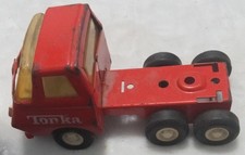 tonka matchbox l buddy trucks for sale tonka matchbox l buddy trucks for sale Plymouth