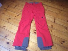 Herren mammut drytech gebraucht kaufen Herren mammut drytech gebraucht kaufen  Berlin