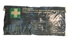 Mercedes w201 a0008600150 gebraucht kaufen  Altshausen