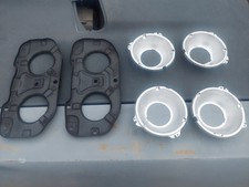 Firebird headlight bracket for sale  Jackson