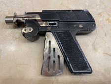 Vieux jouet pistolet d'occasion Vieux jouet pistolet d'occasion  Rians