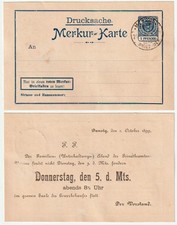 joelheira mercur comprar usado joelheira mercur comprar usado  Enviando para Brazil