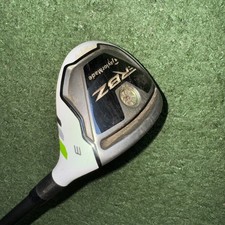 Taylormade rbz wood for sale  Portland